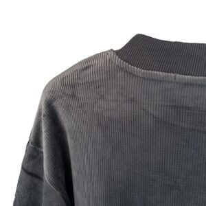 Photoroom_20241207_141844