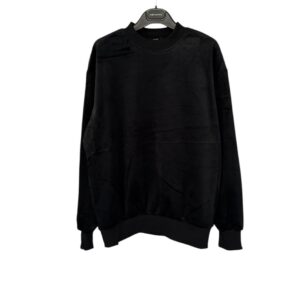 Photoroom_20241207_141942