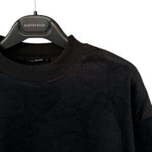 Photoroom_20241207_142023