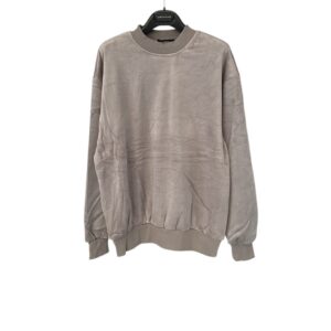 Photoroom_20241207_142129