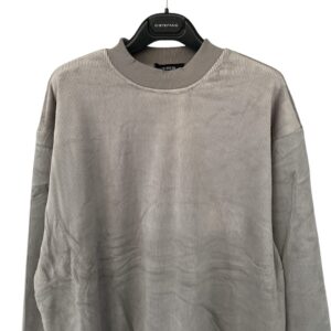 Photoroom_20241207_142150