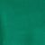 VERDE 46