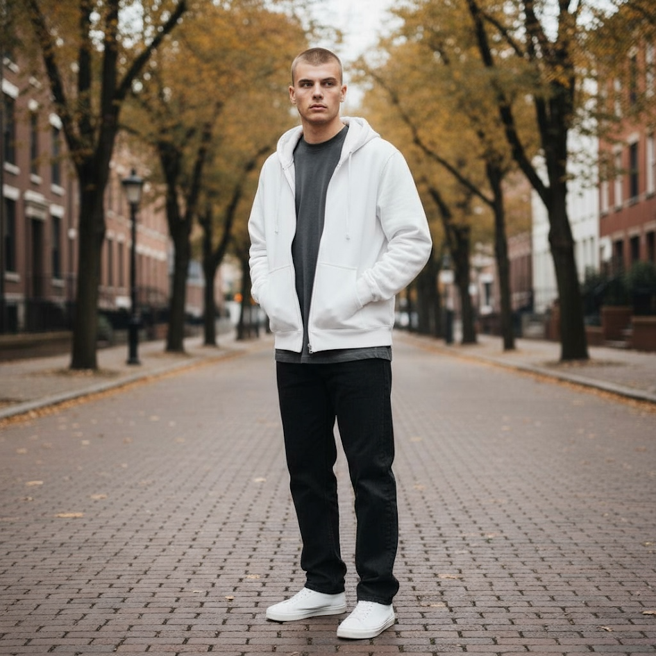 Photoroom_20251025_201017