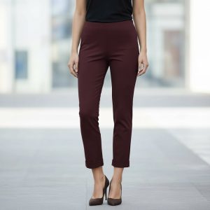 Photoroom_20251206_161810