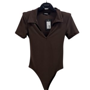 Photoroom_20250513_185950