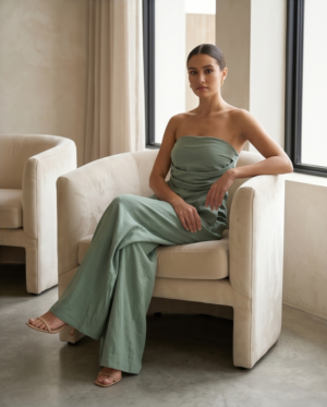 IMG_1735