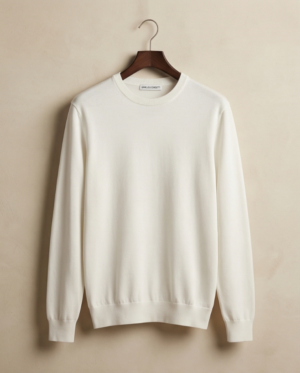 IMG_8783