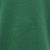 VERDE 41
