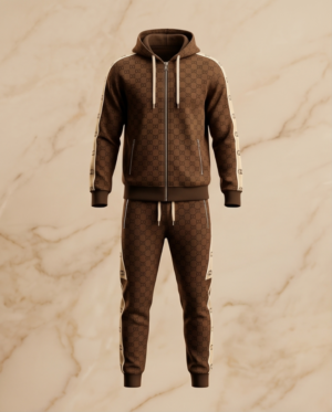 IMG_9704