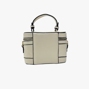 Photoroom_20250918_170029