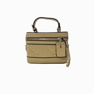 Photoroom_20250918_170643