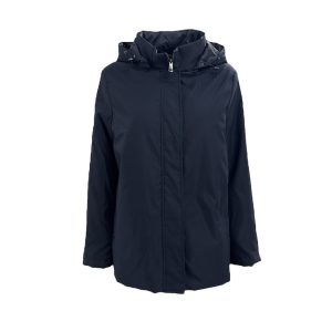 Photoroom_20251010_085809
