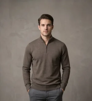 IMG_5671_risultato
