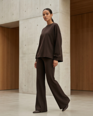 IMG_9582
