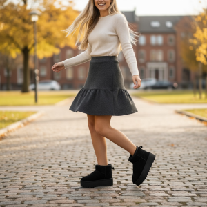 Photoroom_20251101_174226