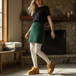 Photoroom_20251105_161756