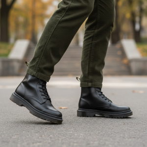 Photoroom_20251105_165222