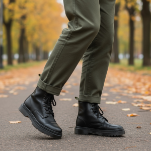 Photoroom_20251105_165244