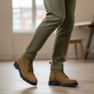 Photoroom_20251105_165444