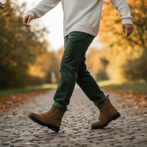 Photoroom_20251105_165447