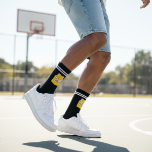 Photoroom_20251105_191553