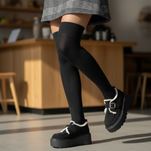 Photoroom_20251106_183109