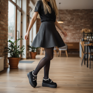 Photoroom_20251106_183112