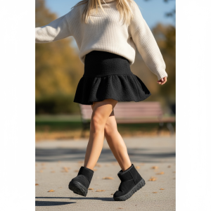 Photoroom_20251106_184317