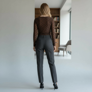 Photoroom_20251108_122059