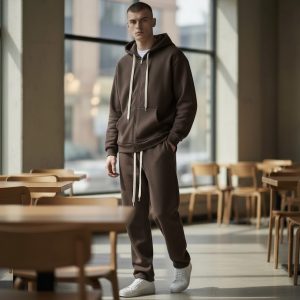 Photoroom_20251111_165027