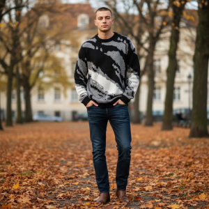 Photoroom_20251112_174158