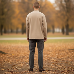 Photoroom_20251112_182932