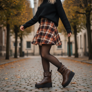 Photoroom_20251208_203538
