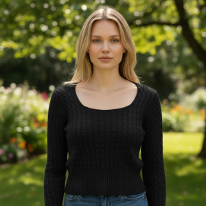 Photoroom_20251218_122752