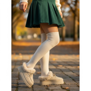 Photoroom_20251209_201537