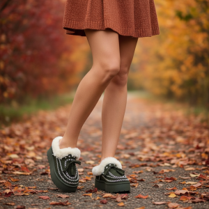 Photoroom_20251210_121231