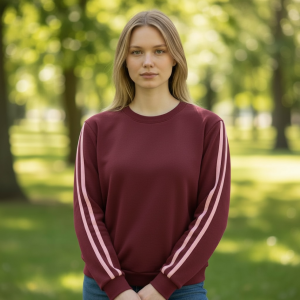 Photoroom_20251214_121019