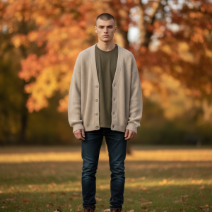 Photoroom_20251215_114507
