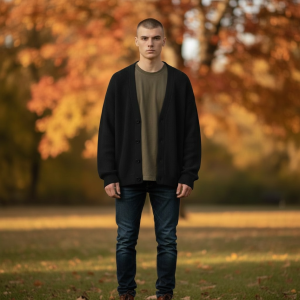 Photoroom_20251215_114549