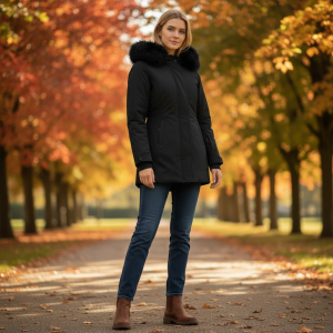 Photoroom_20251216_091443