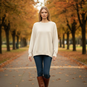 Photoroom_20251216_171649