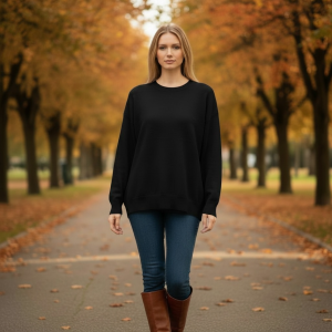 Photoroom_20251216_171751