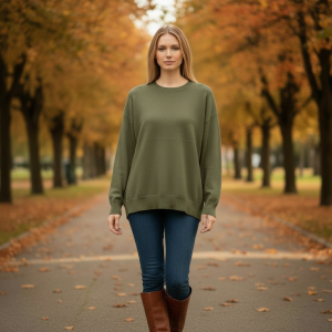 Photoroom_20251216_171816