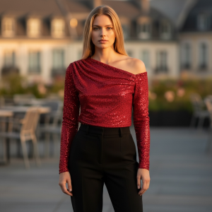 Photoroom_20251217_093319