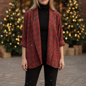 Photoroom_20251218_163926