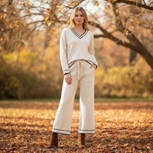 Photoroom_20251219_092359
