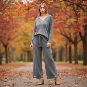 Photoroom_20251219_092642
