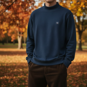 Photoroom_20251231_121656