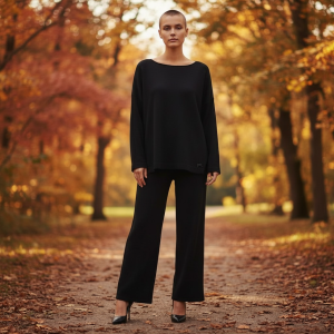 Photoroom_20260102_105207