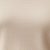 BEIGE 2